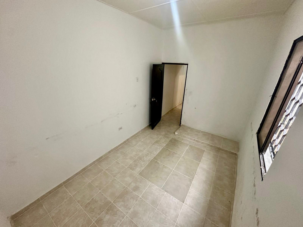 Casa en venta en Boston, Barranquilla · foto 13 de 19