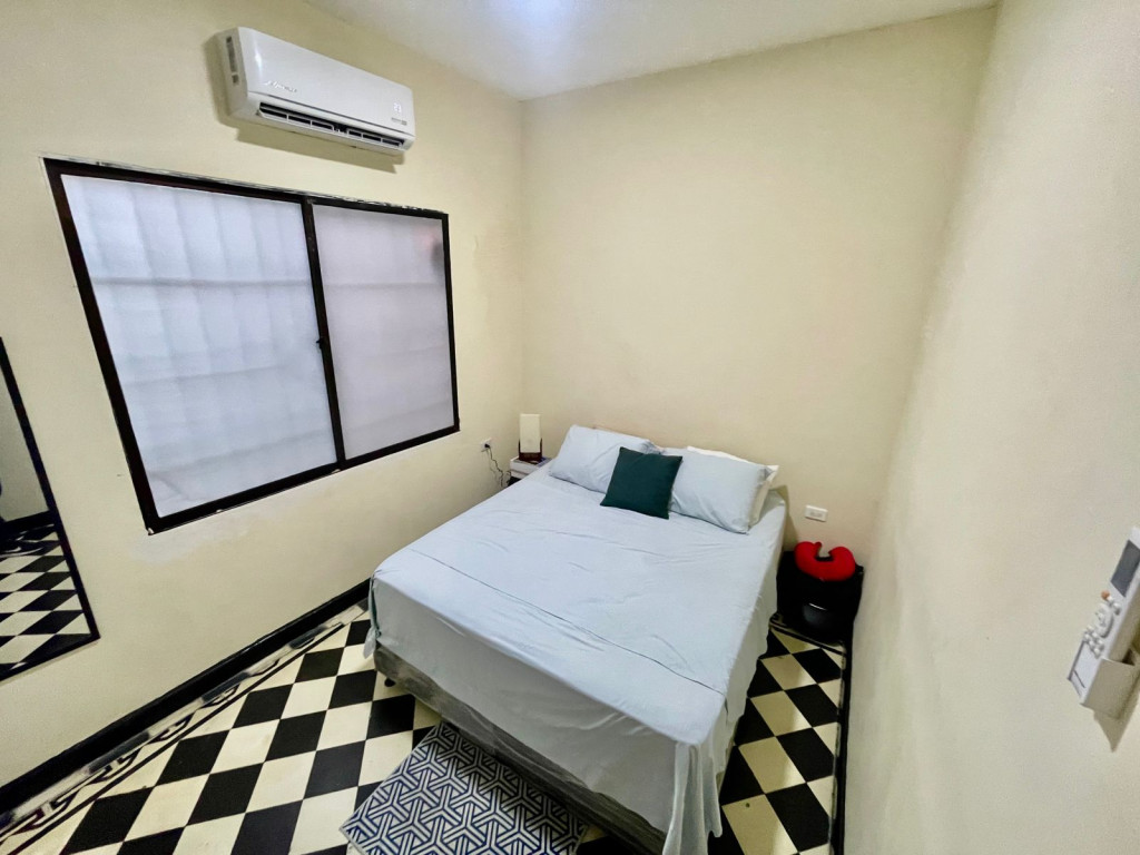 Casa en venta en Boston, Barranquilla · foto 14 de 19