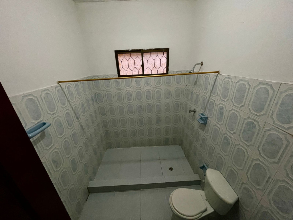 Casa en venta en Boston, Barranquilla · foto 15 de 19