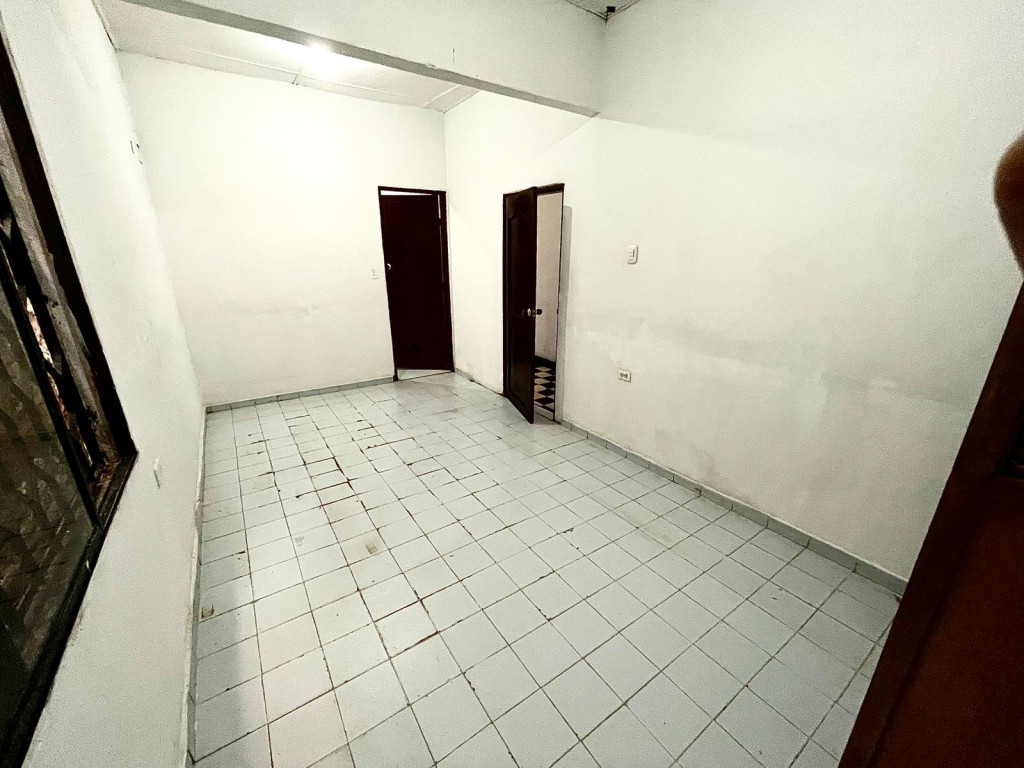 Casa en venta en Boston, Barranquilla · foto 17 de 19