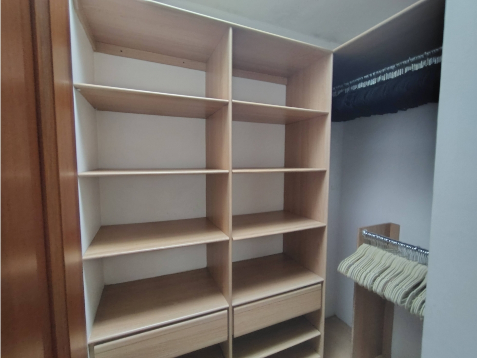 Casa en venta en El Trebol, Manizales · foto 18 de 24
