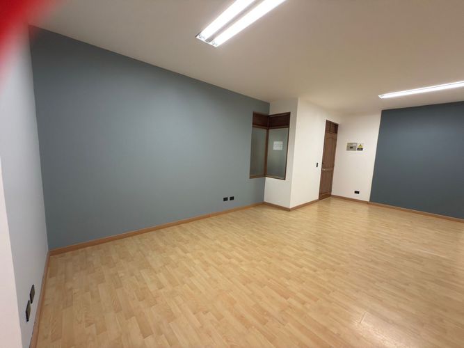 Oficina en arriendo en El Porvenir, Rionegro, 35 m² · foto 2 de 6