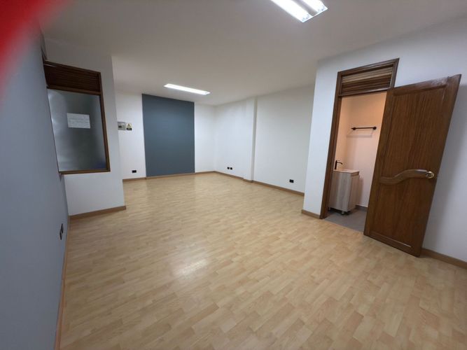 Oficina en arriendo en El Porvenir, Rionegro, 35 m² · foto 3 de 6