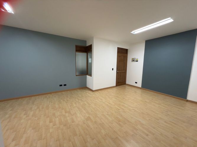 Oficina en arriendo en El Porvenir, Rionegro, 35 m² · foto 4 de 6