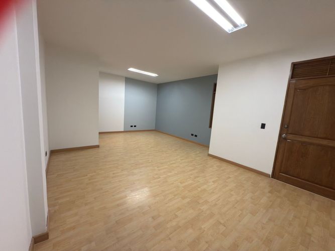 Oficina en arriendo en El Porvenir, Rionegro, 35 m² · foto 5 de 6