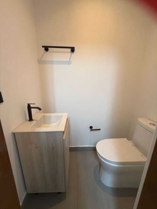 Oficina en arriendo en El Porvenir, Rionegro, 35 m² · foto 6 de 6