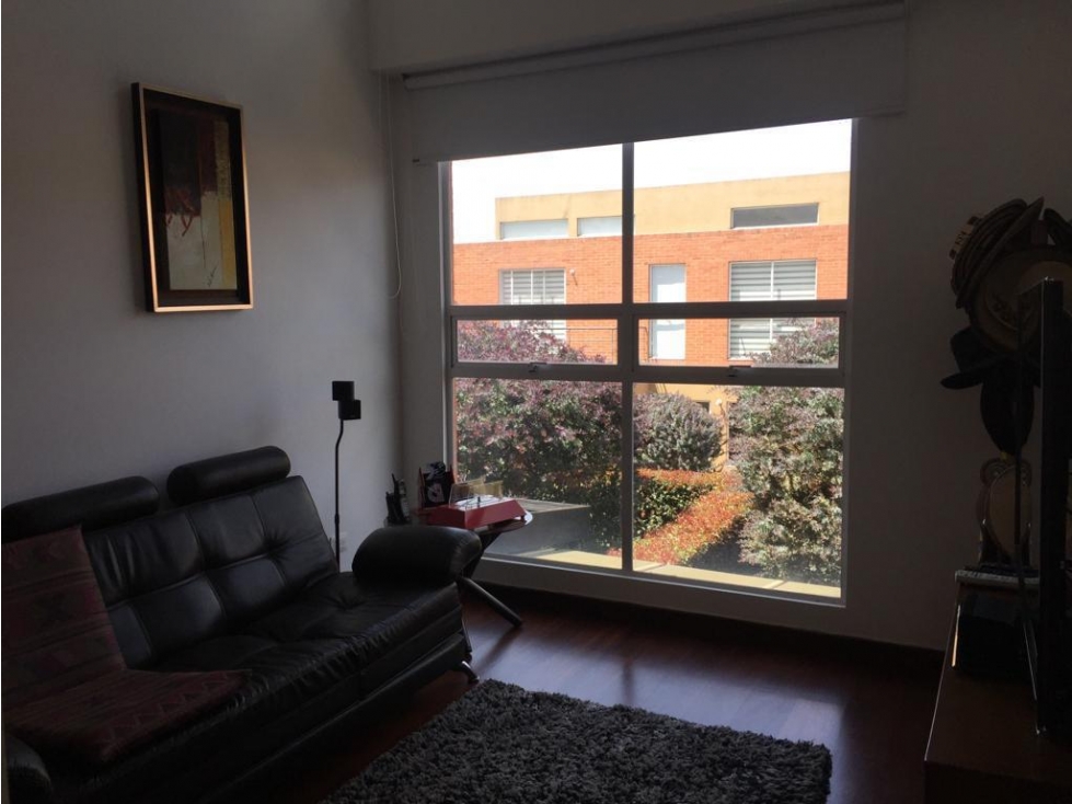 Casa en venta en Chuntame, Cajicá · foto 7 de 14