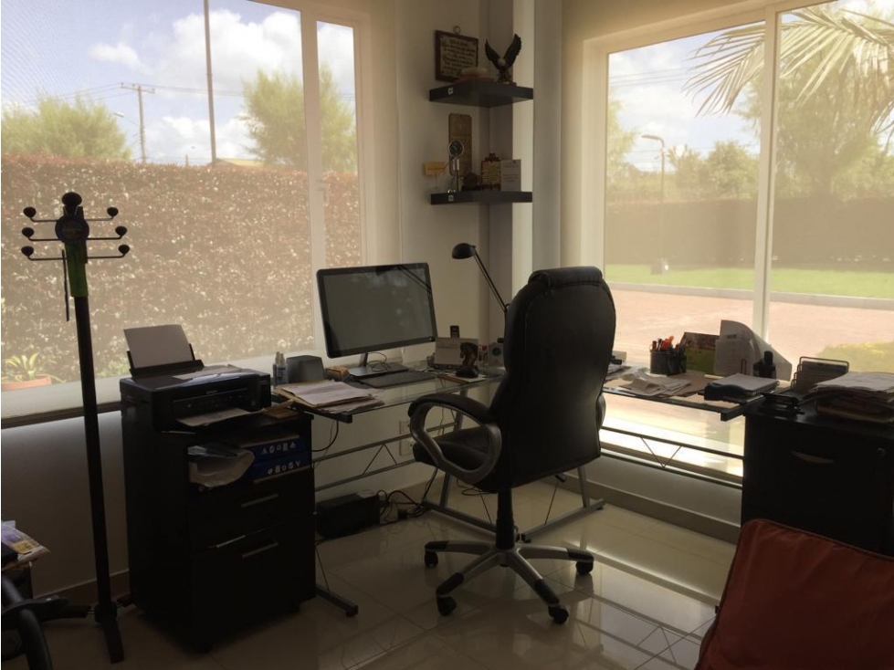 Casa en venta en Chuntame, Cajicá · foto 8 de 14