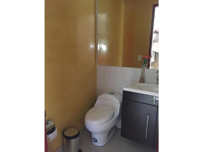 Casa en venta en Chuntame, Cajicá · foto 10 de 14