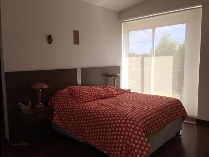 Casa en venta en Chuntame, Cajicá · foto 12 de 14
