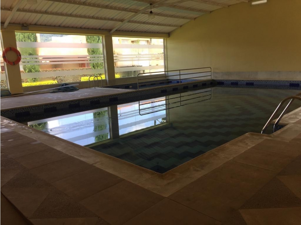 Casa en venta en Chuntame, Cajicá · foto 13 de 14