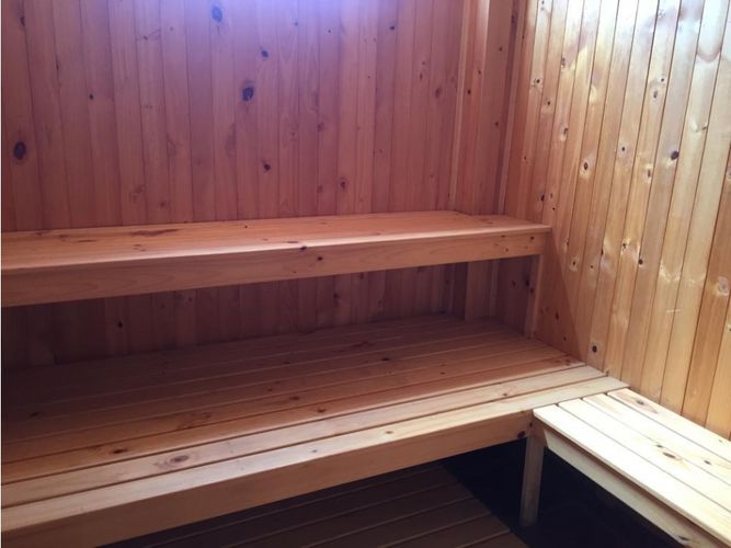 Casa en venta en Chuntame, Cajicá · foto 14 de 14