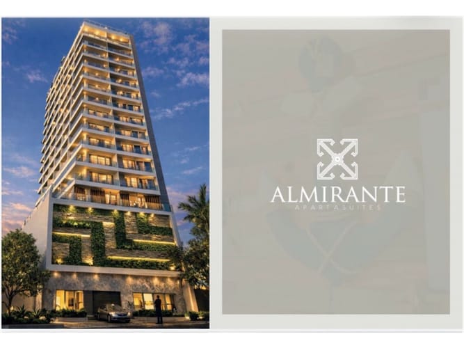 Apartamento de 2 alcobas en venta en Corea, Santa Marta, 90 m² · foto 3 de 8