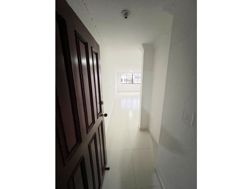 Apartamento en venta en Norte, Santa Marta · foto 5 de 24