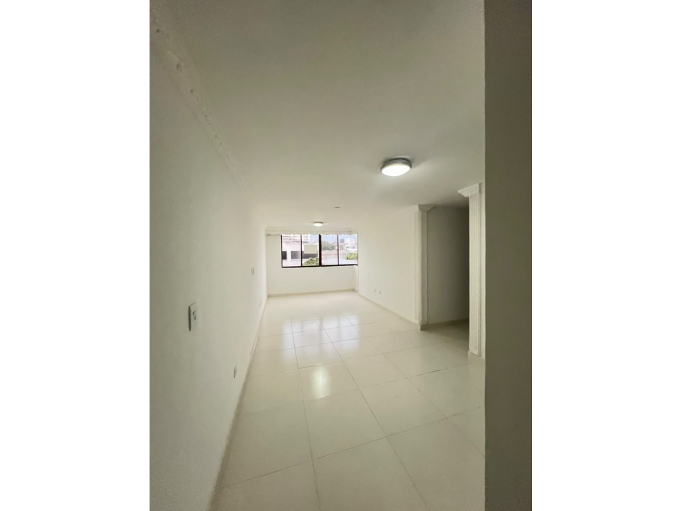 Apartamento en venta en Norte, Santa Marta · foto 6 de 24