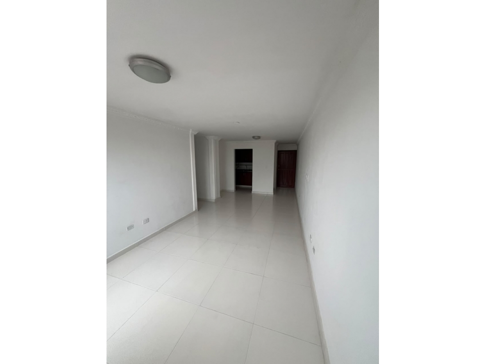 Apartamento en venta en Norte, Santa Marta · foto 7 de 24