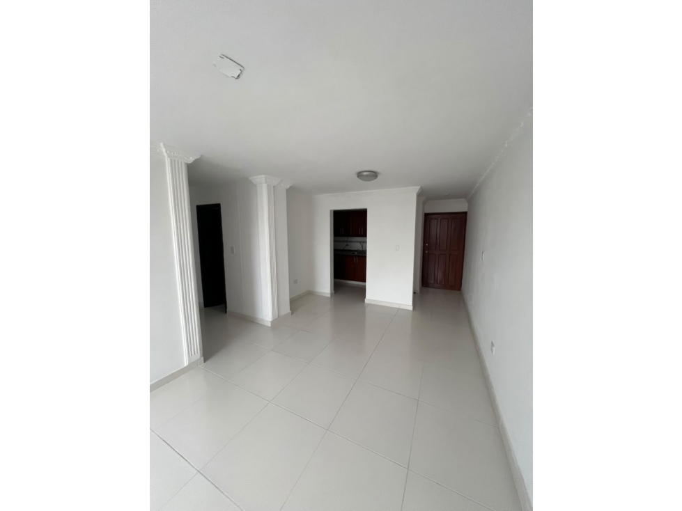 Apartamento en venta en Norte, Santa Marta · foto 8 de 24