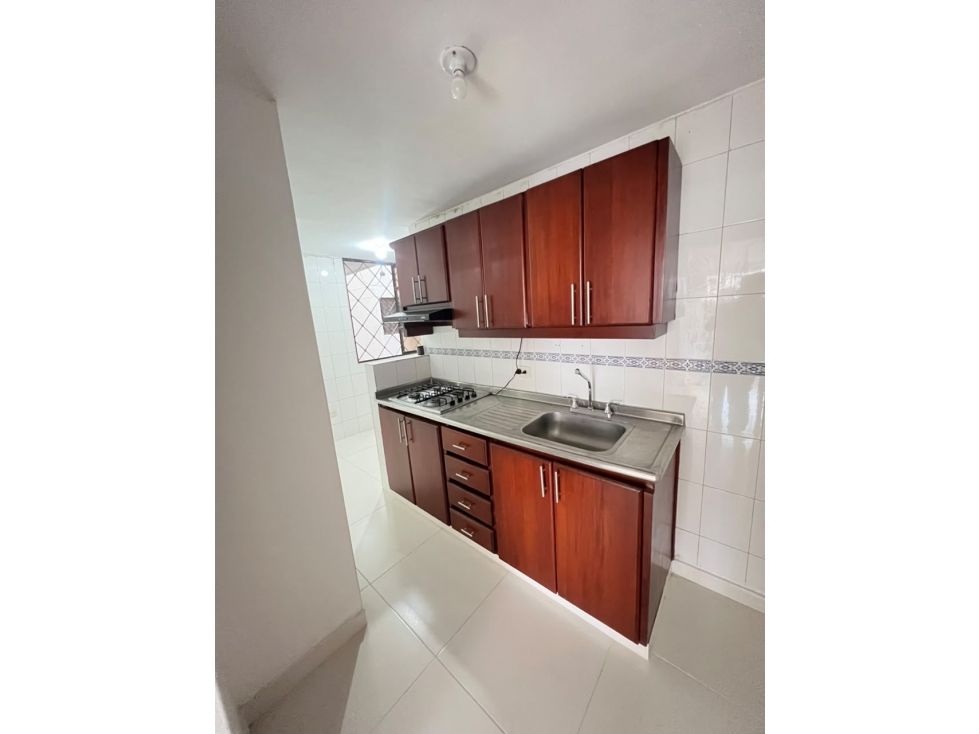 Apartamento en venta en Norte, Santa Marta · foto 9 de 24