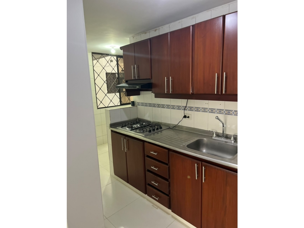 Apartamento en venta en Norte, Santa Marta · foto 10 de 24