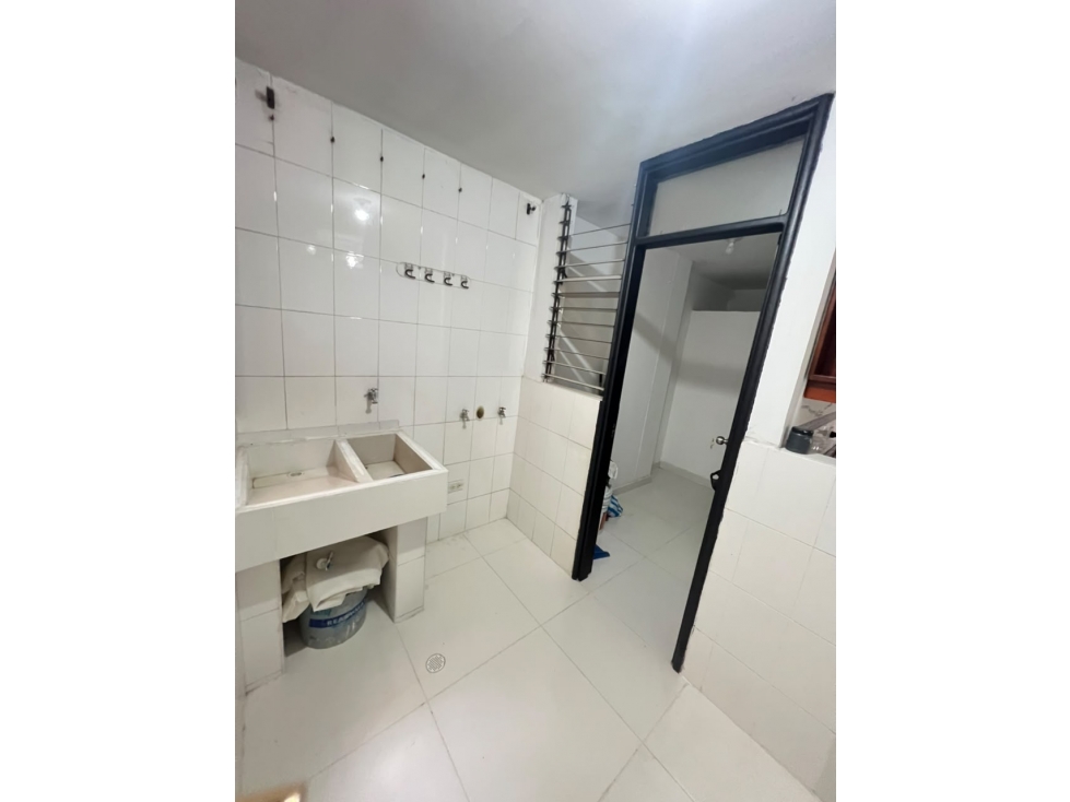 Apartamento en venta en Norte, Santa Marta · foto 11 de 24