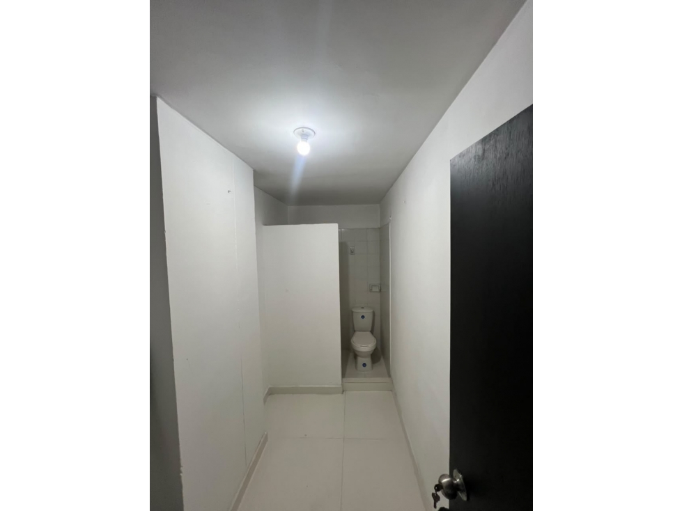 Apartamento en venta en Norte, Santa Marta · foto 12 de 24