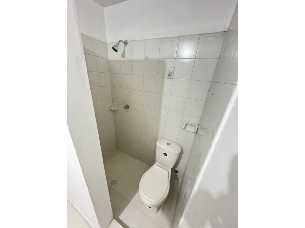 Apartamento en venta en Norte, Santa Marta · foto 13 de 24