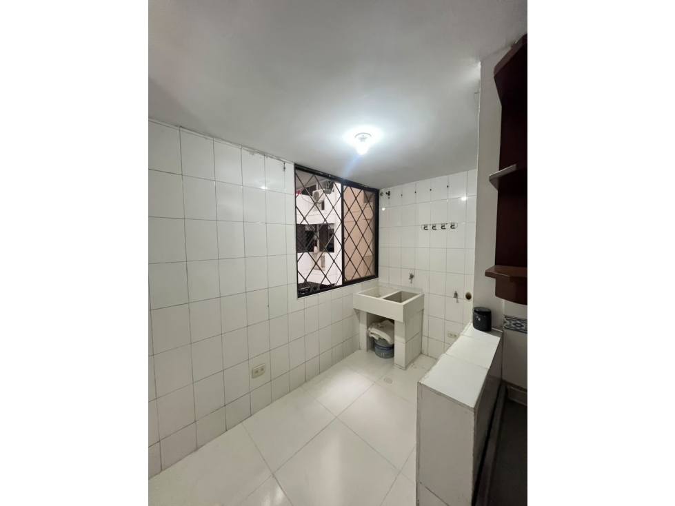 Apartamento en venta en Norte, Santa Marta · foto 14 de 24
