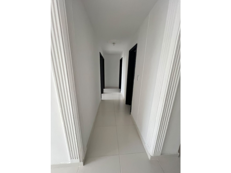 Apartamento en venta en Norte, Santa Marta · foto 15 de 24