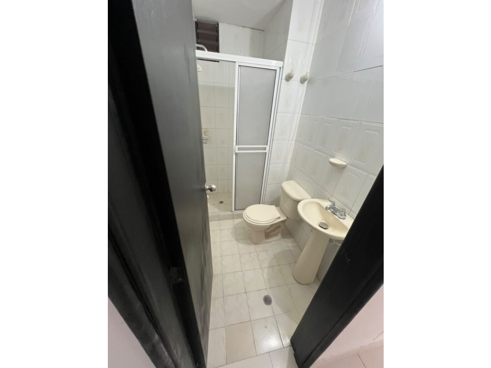 Apartamento en venta en Norte, Santa Marta · foto 16 de 24