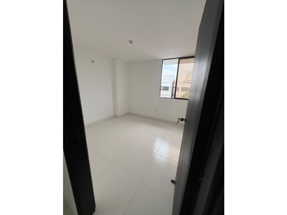Apartamento en venta en Norte, Santa Marta · foto 17 de 24