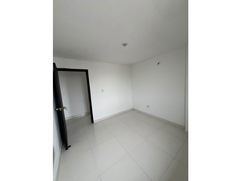 Apartamento en venta en Norte, Santa Marta · foto 18 de 24