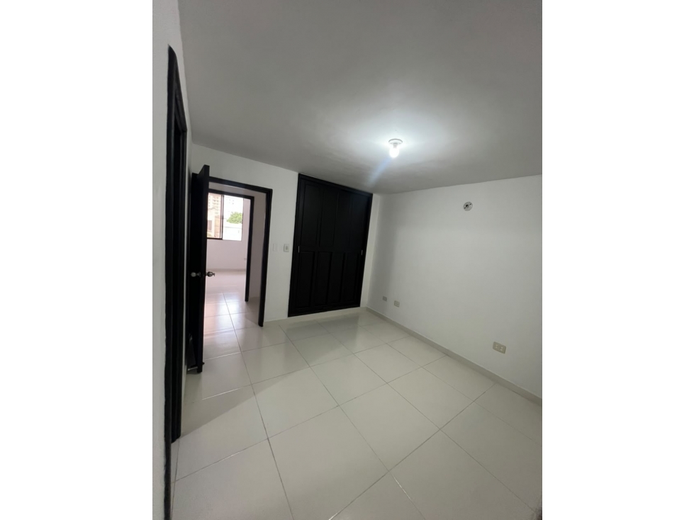 Apartamento en venta en Norte, Santa Marta · foto 19 de 24