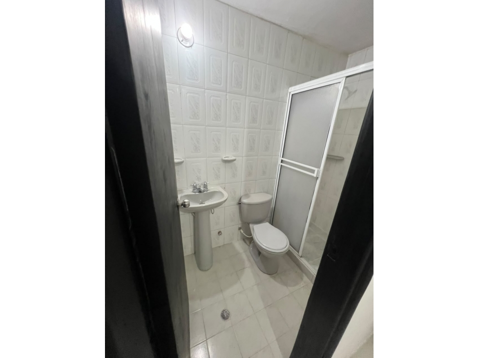 Apartamento en venta en Norte, Santa Marta · foto 20 de 24