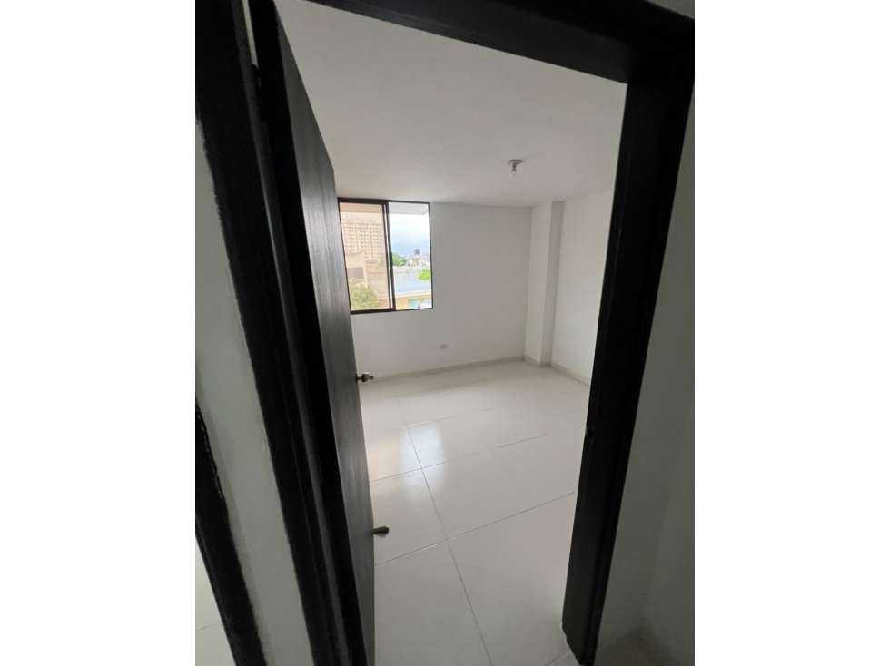Apartamento en venta en Norte, Santa Marta · foto 21 de 24