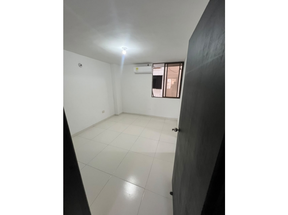 Apartamento en venta en Norte, Santa Marta · foto 22 de 24