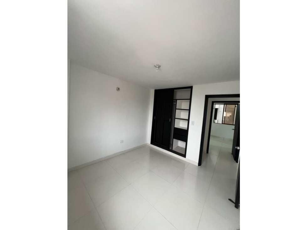 Apartamento en venta en Norte, Santa Marta · foto 23 de 24