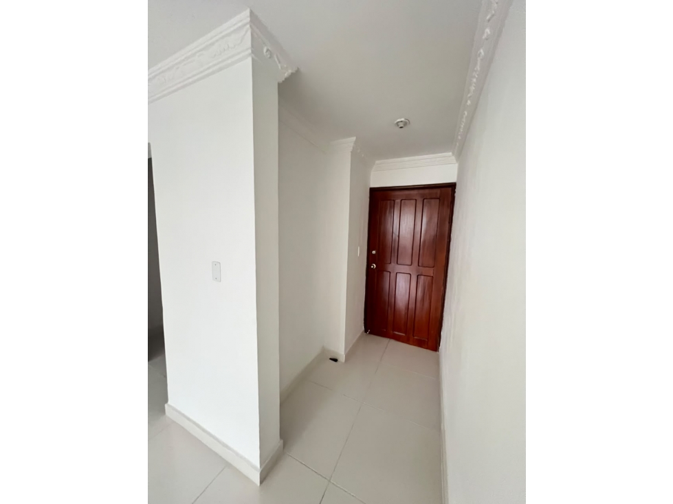Apartamento en venta en Norte, Santa Marta · foto 24 de 24