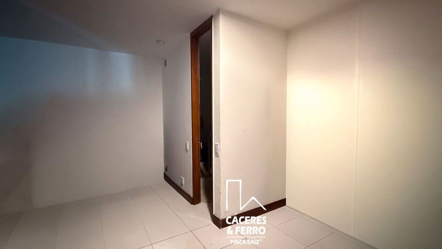 Casa de 4 alcobas en venta en Bosques Del Marques, Bogotá, 226 m² · foto 19 de 22