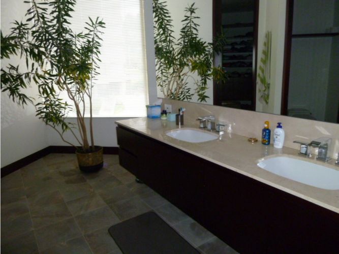Apartamento de 3 alcobas en venta en Ciudad Jardin Norte, Bogotá, 304 m² · foto 7 de 20