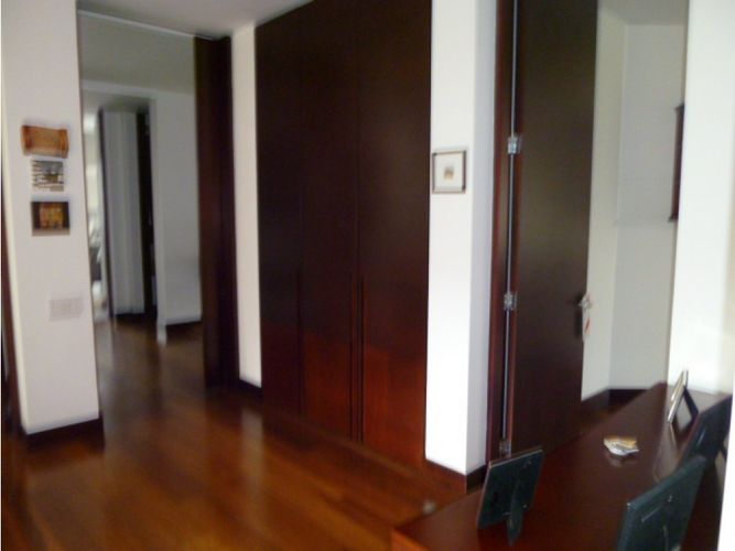 Apartamento de 3 alcobas en venta en Ciudad Jardin Norte, Bogotá, 304 m² · foto 8 de 20