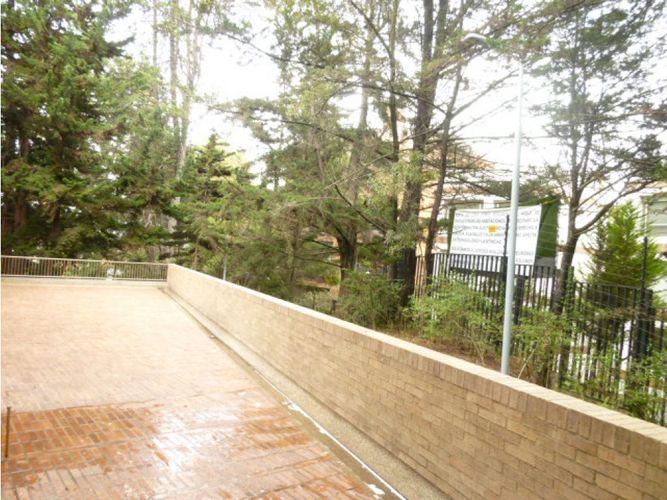 Apartamento de 3 alcobas en venta en Ciudad Jardin Norte, Bogotá, 304 m² · foto 19 de 20