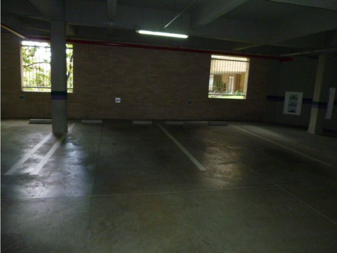 Apartamento de 3 alcobas en venta en Ciudad Jardin Norte, Bogotá, 304 m² · foto 20 de 20