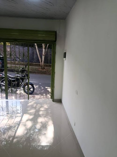 Local en arriendo en Centro, La Estrella, 65 m² · foto 2 de 13