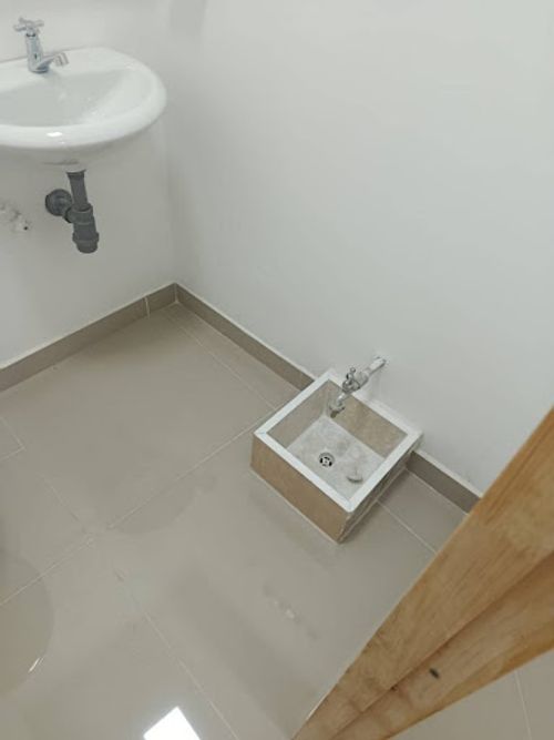 Local en arriendo en Centro, La Estrella, 65 m² · foto 6 de 13