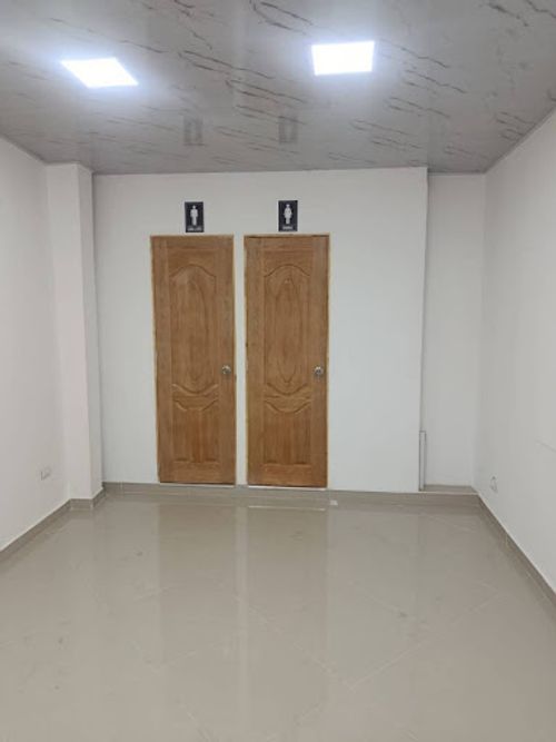 Local en arriendo en Centro, La Estrella, 65 m² · foto 8 de 13