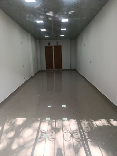Local en arriendo en Centro, La Estrella, 65 m² · foto 12 de 13