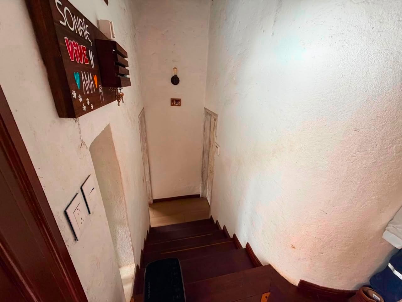 Casa en venta en El Salitre, La Calera · foto 8 de 14