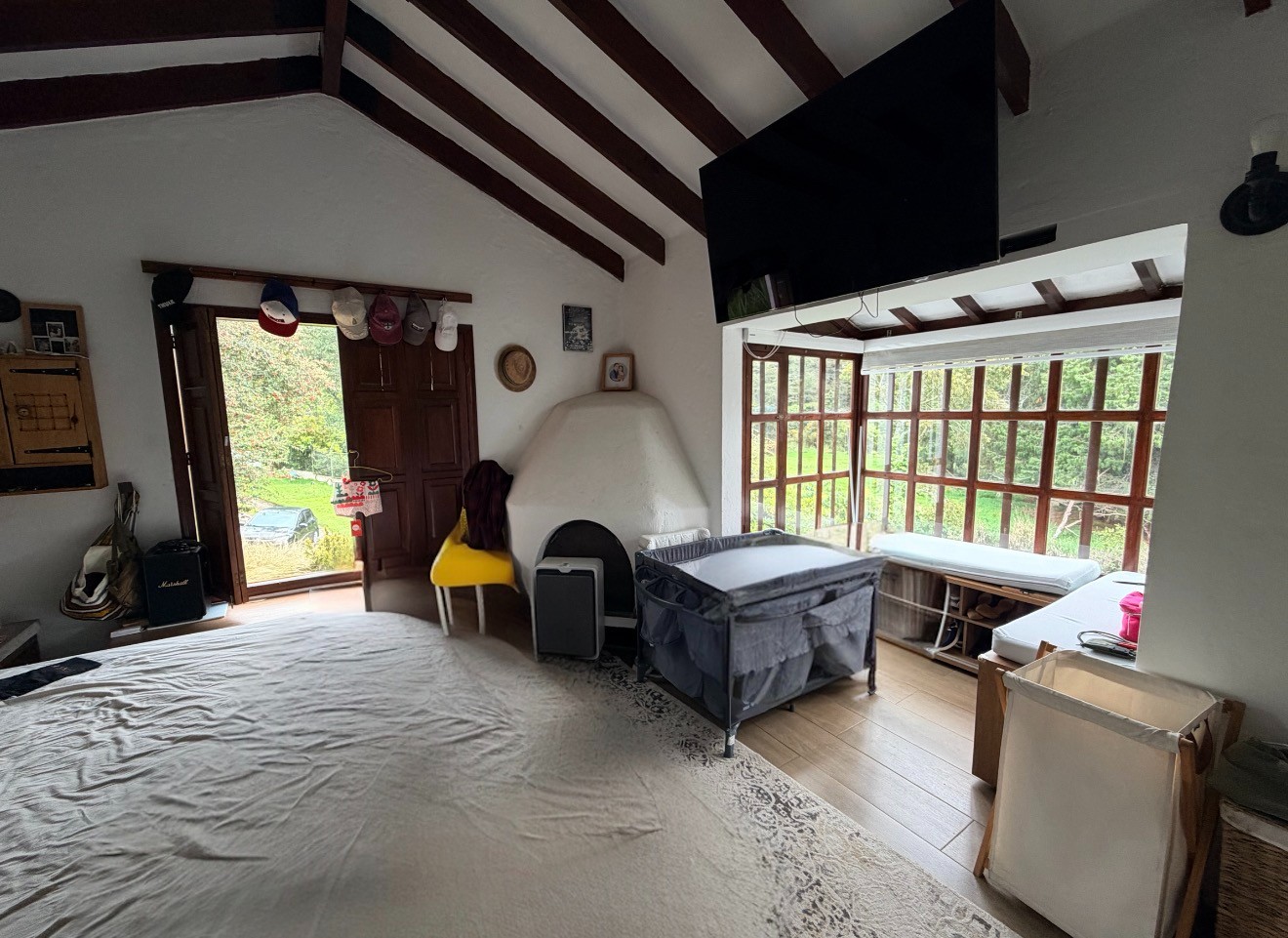 Casa en venta en El Salitre, La Calera · foto 10 de 14