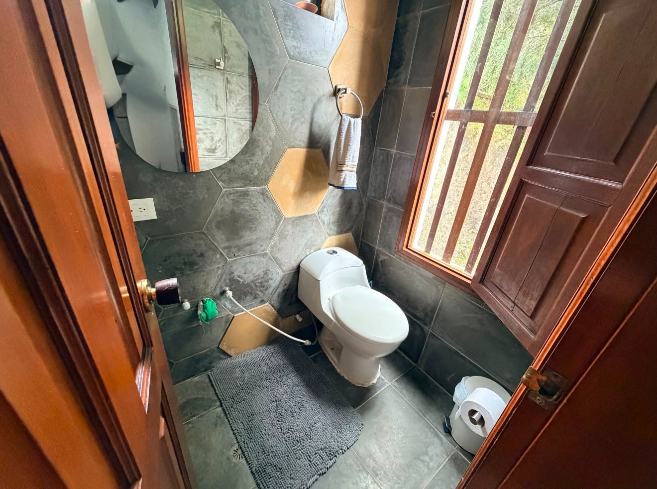 Casa en venta en El Salitre, La Calera · foto 13 de 14