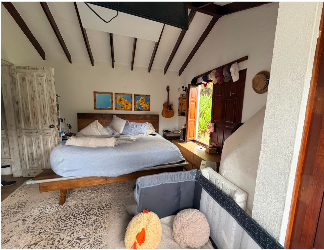 Casa en venta en El Salitre, La Calera · foto 9 de 14